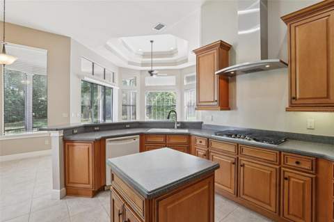 26345 San Gabriel, Howey In The Hills FL - photo 14 of 63