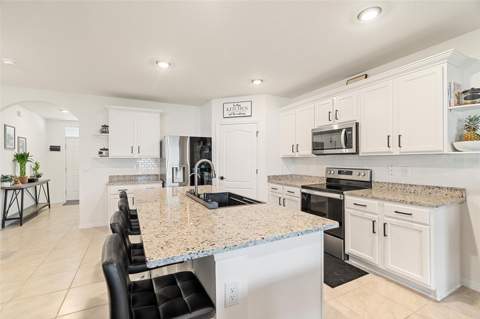 2533 Harmonia Hammock Road, St Cloud FL - photo 14 of 74