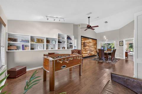 3843 Watercrest Drive, Longwood FL - photo 9 of 71
