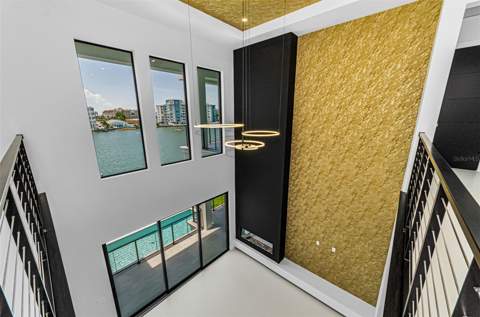 43 Dolphin Drive, Treasure Island FL - photo 16 of 99