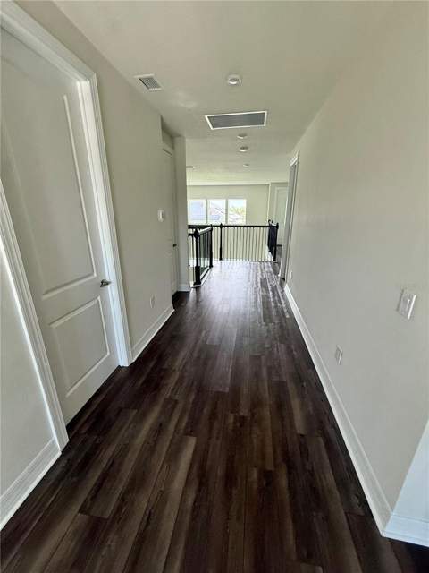 8441 Park Cliff Way, Orlando FL - photo 24 of 59