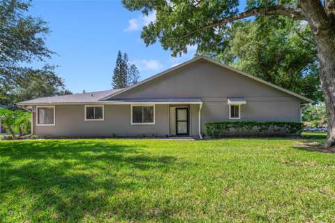 604 Chestnut Oak Circle #102, home for sale in Altamonte Springs 32701