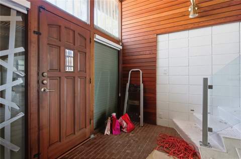 31 Dolphin Drive, Treasure Island FL - photo 17 of 37