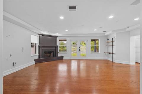 2227 Howard Drive, Winter Park FL - photo 22 of 51