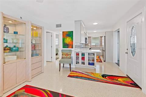 250 Rosery Road #280, Largo FL - photo 6 of 6