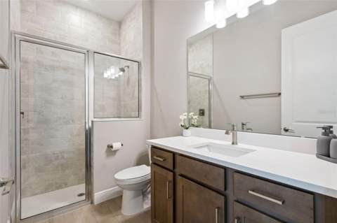 6236 Trailblaze Bend, St Cloud FL - photo 19 of 69