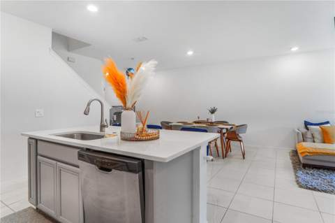 3510 Beau Road, Kissimmee FL - photo 9 of 50