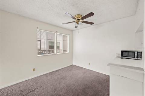 6519 W Newberry Road #1111, Gainesville FL - photo 8 of 29