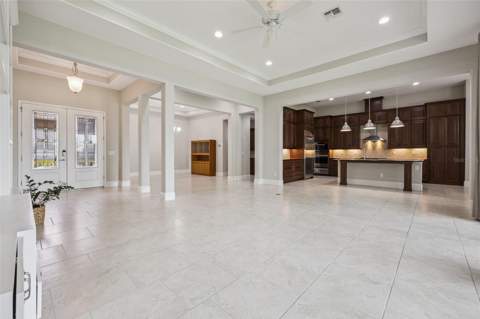 8750 Bayview Crossing Drive, Winter Garden FL - photo 10 of 89