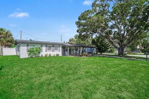 4636 W Bay Court Avenue, home for sale on W Bay Court Avenue