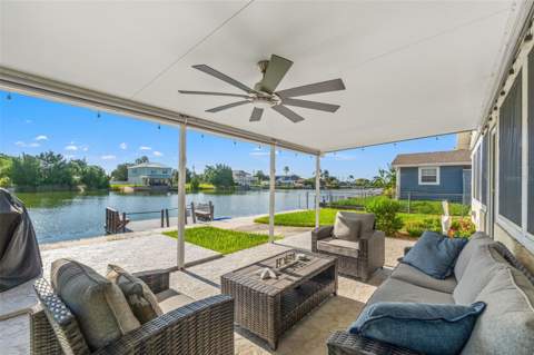 3339 Poinsettia Drive, Hernando Beach FL - photo 8 of 91