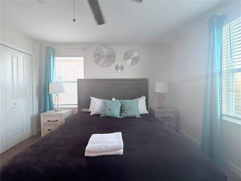 4508 Target Boulevard, Kissimmee FL - photo 17 of 65