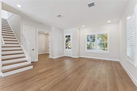 3456 Fairway Lane, Orlando FL - photo 6 of 6