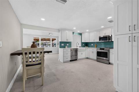 13626 Jennita Drive, Hudson FL - photo 11 of 41