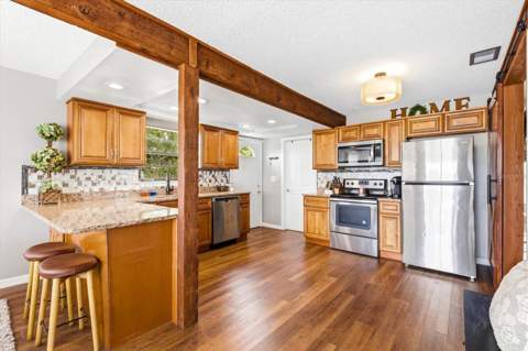 3294 Gardenia Drive, Hernando Beach FL - photo 14 of 58