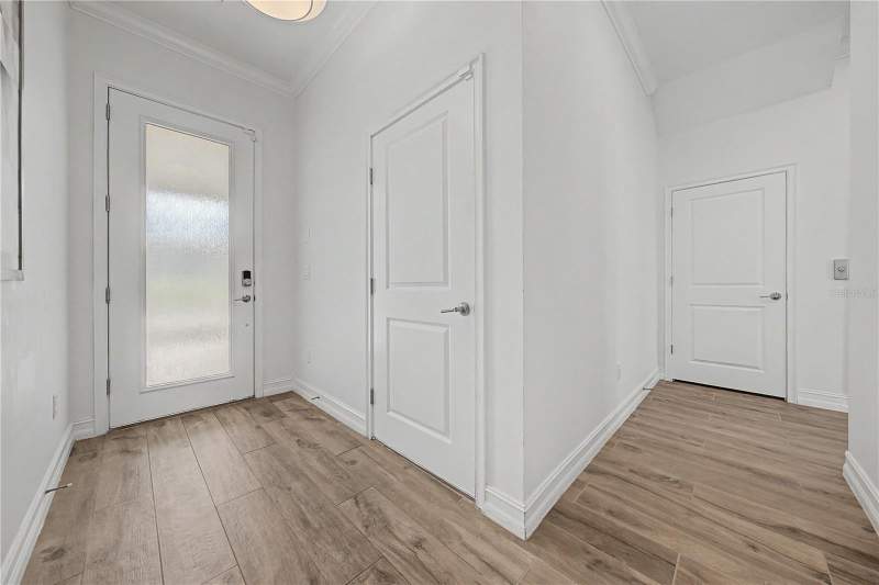 4 bedroom Townhouse at 5351 Bridge Street #38, Inlet Shore Twnhms Ph 2C & 2D, Tampa — photo 2