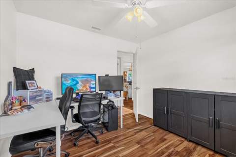 623 Swallow Drive, Casselberry FL - photo 23 of 34
