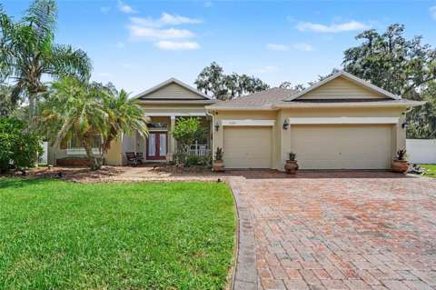 3105 Conrad Ct, home for sale in Kissimmee 34744