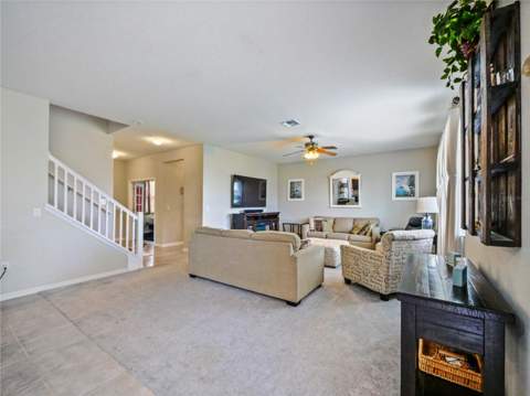 4597 Baler Trails Drive, St Cloud FL - photo 10 of 42