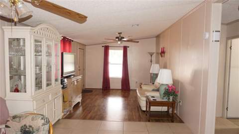12023 Longhorn Drive, Hudson FL - photo 7 of 31