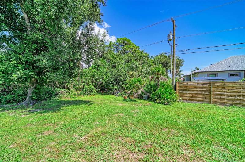 2 bedroom Single Family Residence at 9119 Willmington, Port Charlotte Subdivision, Englewood — photo 4
