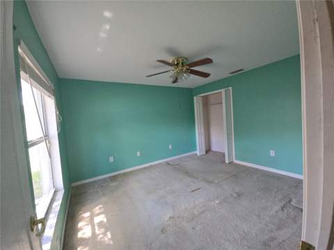 4106 Balington Drive, Valrico FL - photo 19 of 28