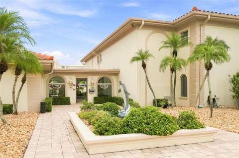 19029 N US Highway 19 #9-704, Clearwater FL - photo 22 of 36