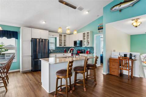 3294 Minnow Creek Drive, Hernando Beach FL - photo 12 of 74