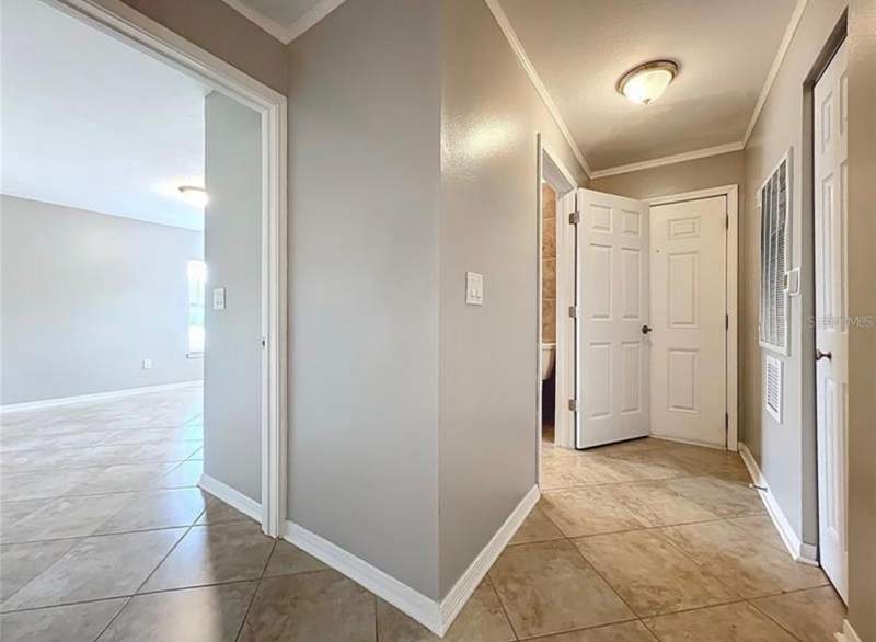 1 bedroom Condominium at 2513 GRASSY POINT DRIVE #107, REGENCY PARK AT LAKE MARY A CONDO, LAKE MARY — photo 4