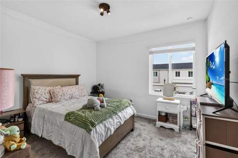 299 Nine Iron Drive, Davenport FL - photo 18 of 24
