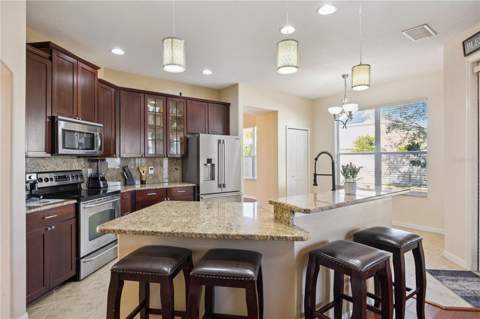 3660 Daydream Place, St Cloud FL - photo 11 of 46