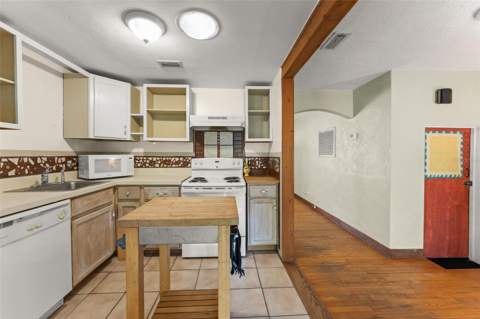 440 Cambridge Boulevard, Winter Park FL - photo 19 of 31