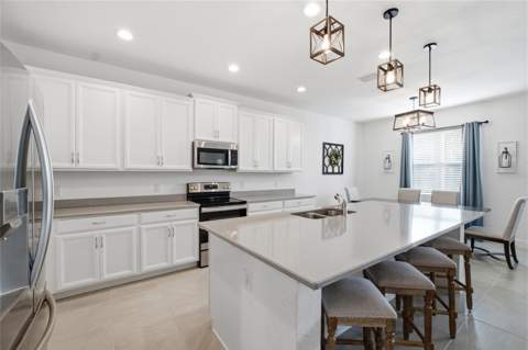 180 Jensen Drive, Groveland FL - photo 6 of 6