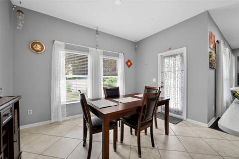 3651 Daydream Place, St Cloud FL - photo 11 of 30
