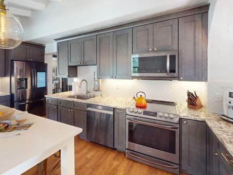 6251 10th Avenue, Gulfport FL - photo 14 of 99