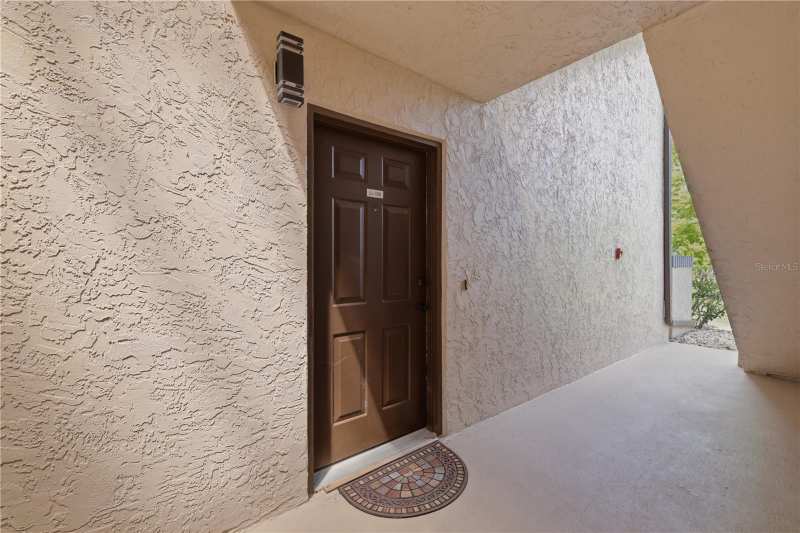 1 bedroom Condominium at 19505 Quesada Avenue #Ll108, Oaks 04, Port Charlotte — photo 1