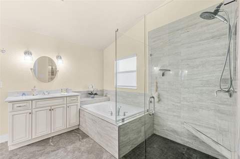 2868 Oconnell Drive, Kissimmee FL - photo 22 of 47
