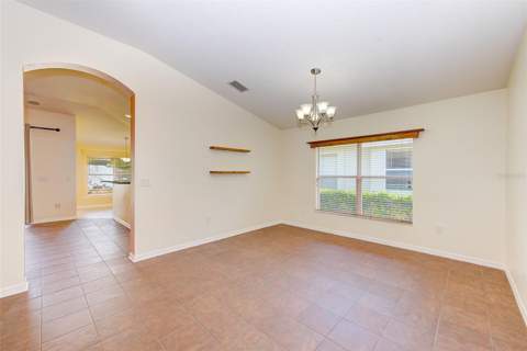 422 Down Pine Drive, Seffner FL - photo 7 of 40