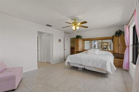 313 SE 6th Street, Cape Coral FL - photo 18 of 49