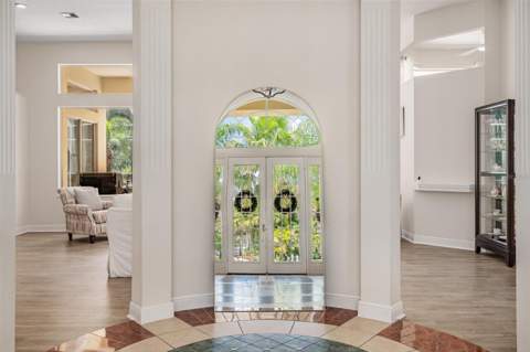4561 Roanoak Way, Palm Harbor FL - photo 9 of 74