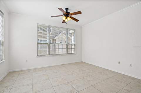 5561 Rosehill Road #103, Sarasota FL - photo 6 of 6