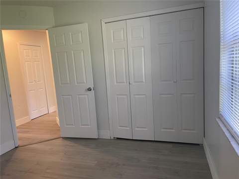 6914 Thousand Oaks Road, Orlando FL - photo 15 of 17