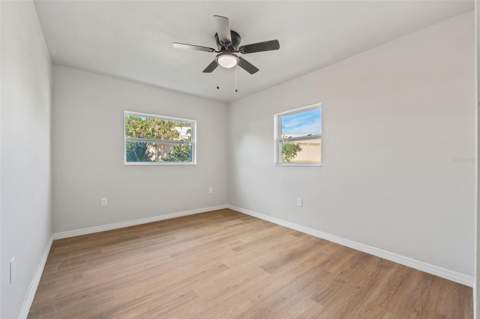 2800 E Anderson Street, Orlando FL - photo 13 of 17