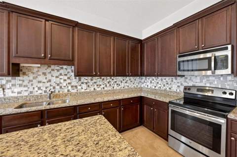 2101 Painter Lane, Kissimmee FL - photo 21 of 82
