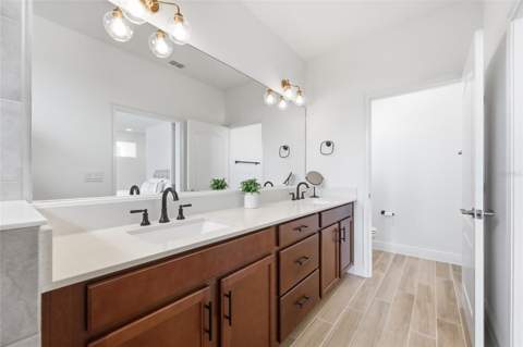 6699 Alder Road, St Cloud FL - photo 15 of 36