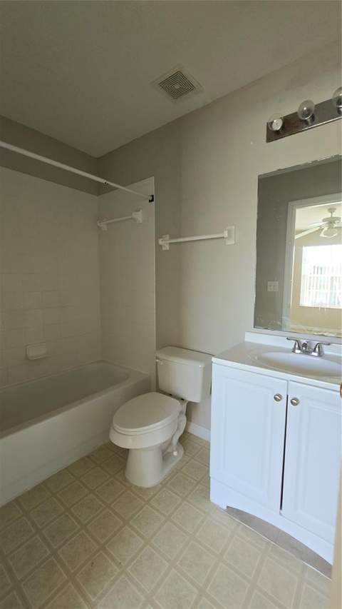 336 Cervantes Drive #336, Kissimmee FL - photo 20 of 29