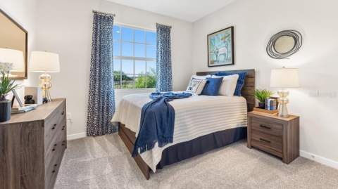 12754 Seagrass Drive, Punta Gorda FL - photo 10 of 34