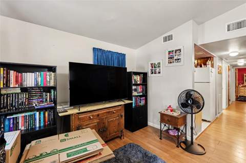 4503 N 72nd Street, Tampa FL - photo 6 of 6