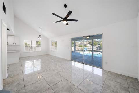 1201 Majestic Palm Court, Apopka FL - photo 20 of 49