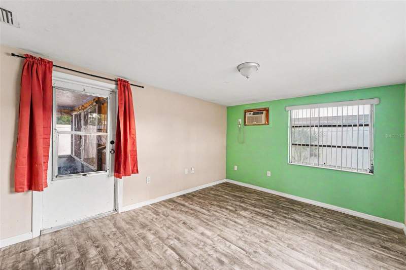 3 bedroom Single Family Residence at 7923 Ironbark Drive, Palm Terrace Gardens, Port Richey — photo 5